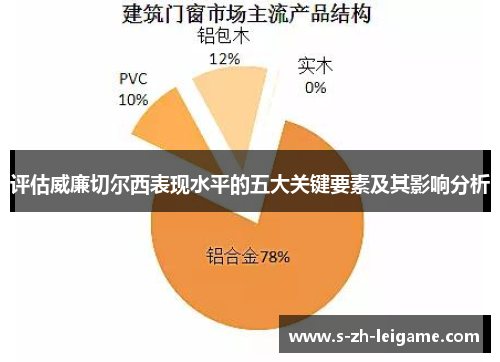 评估威廉切尔西表现水平的五大关键要素及其影响分析